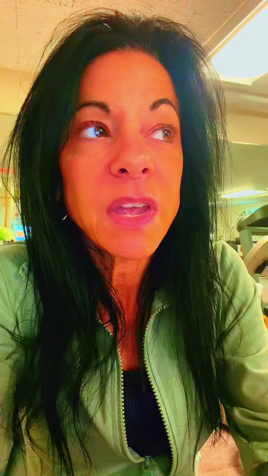 @Suzjo187