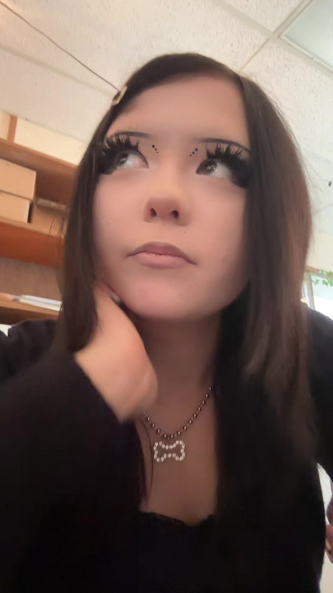 @w0wzi3p0p