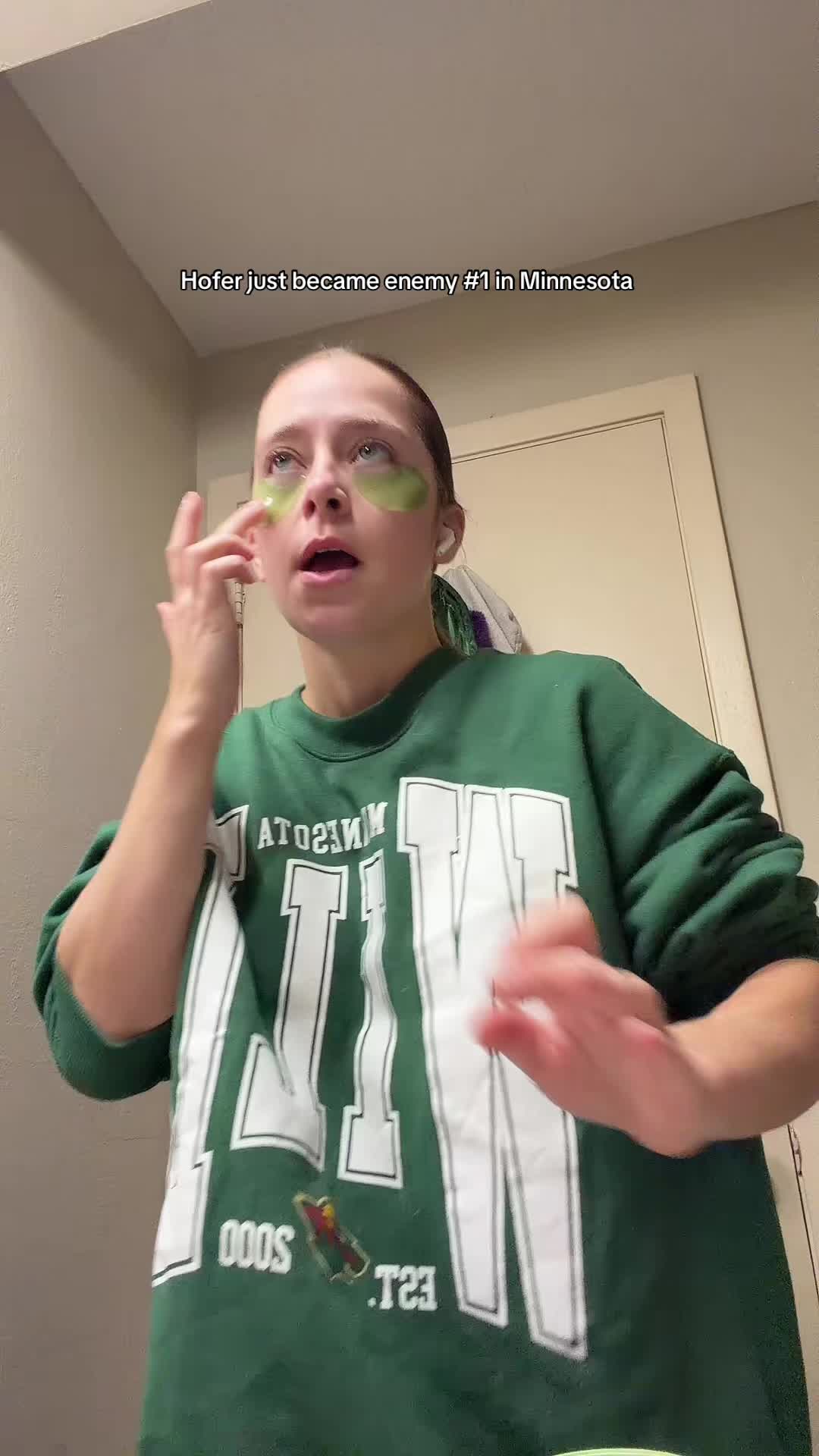 @Marissavoss