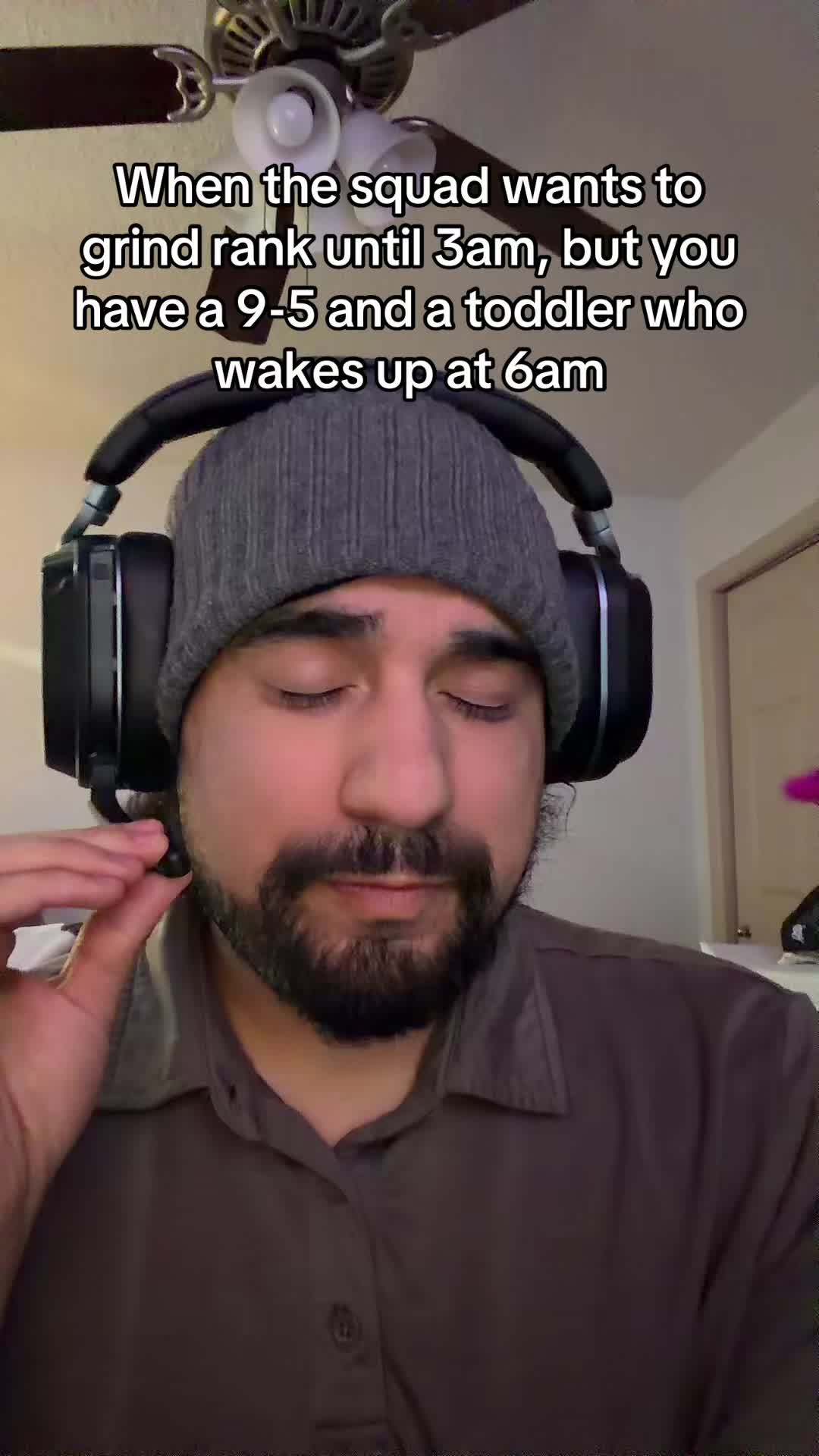@SpiritMessenger