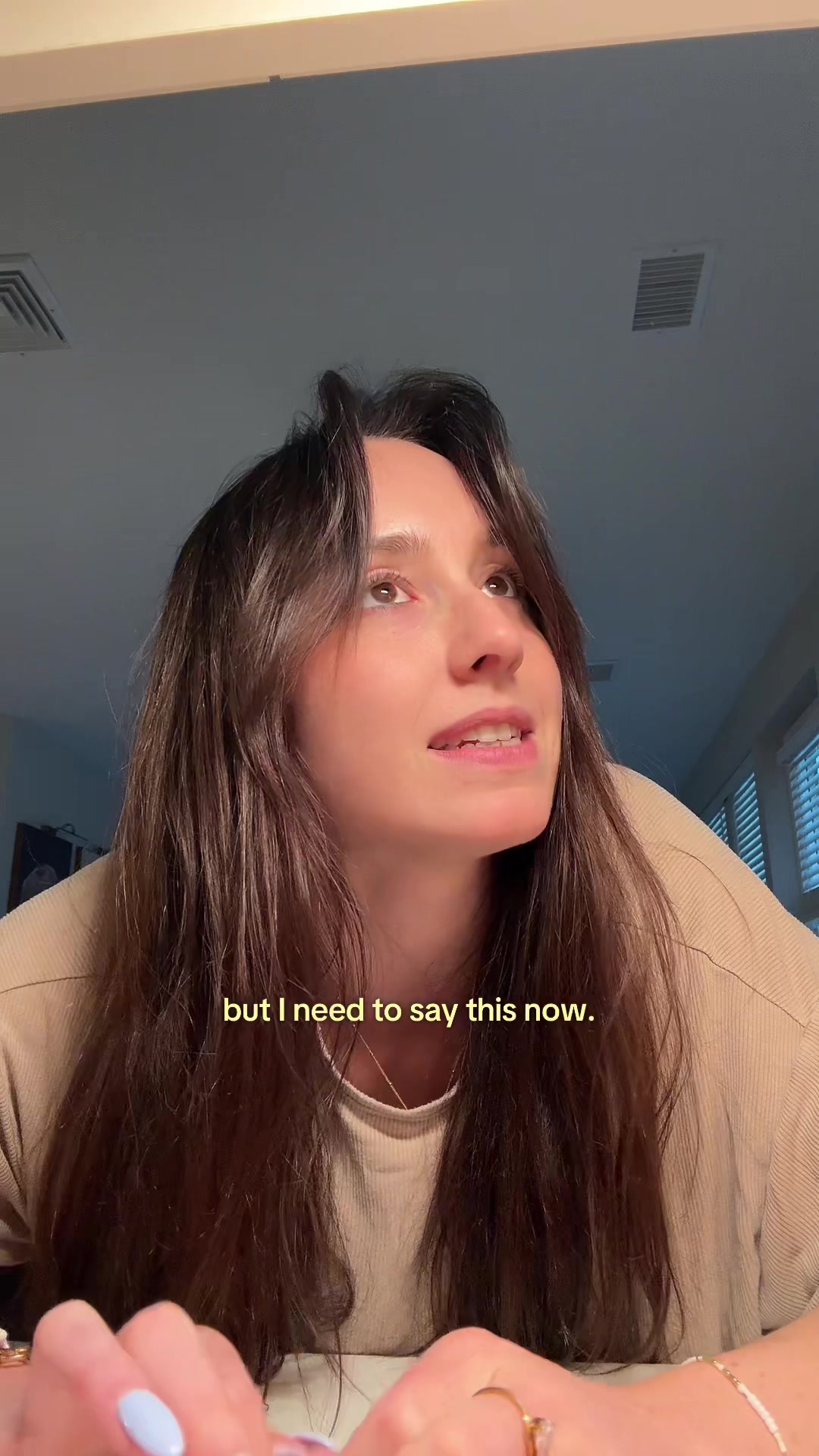 @madi