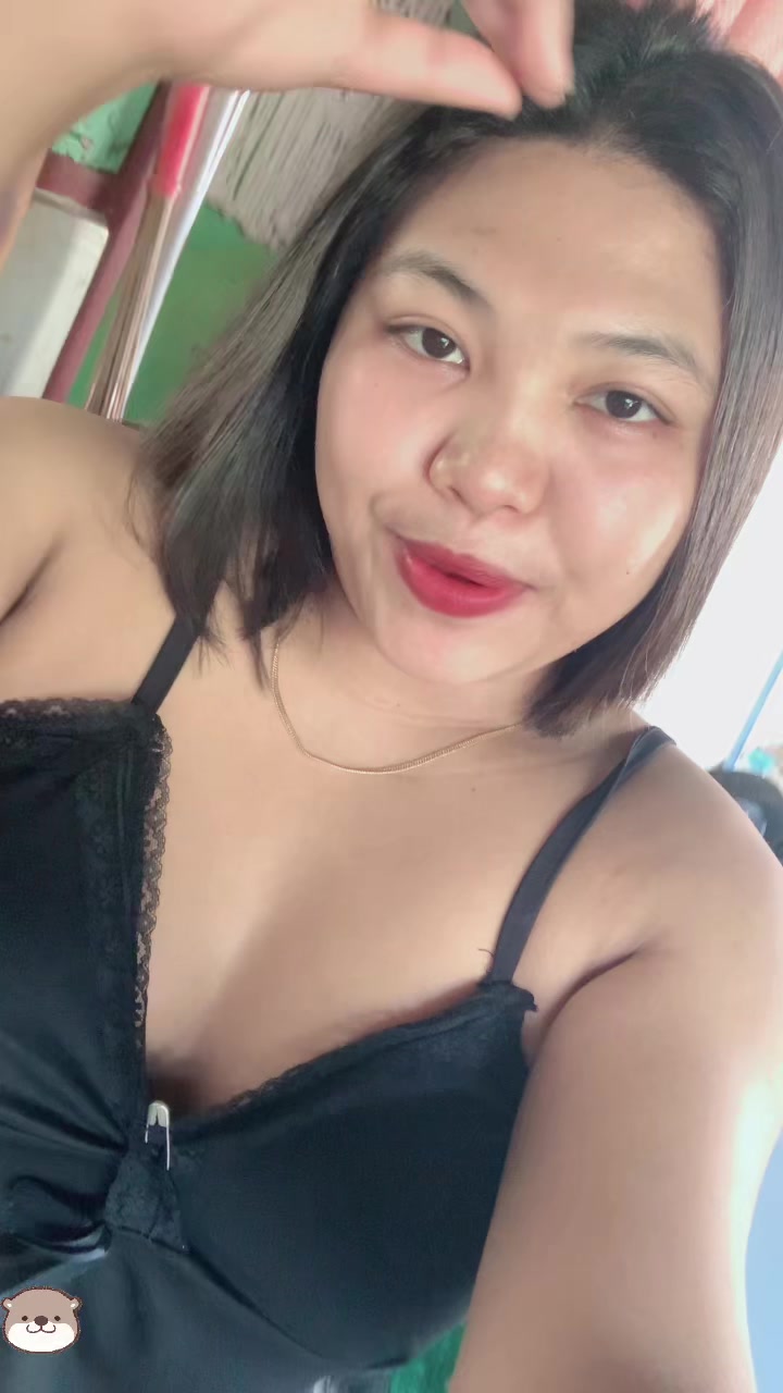 @Mbok dek🐷