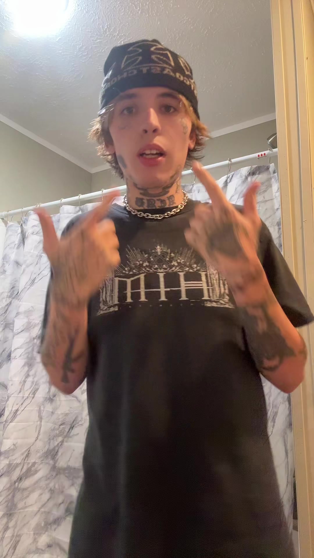 @SoldierTrap
