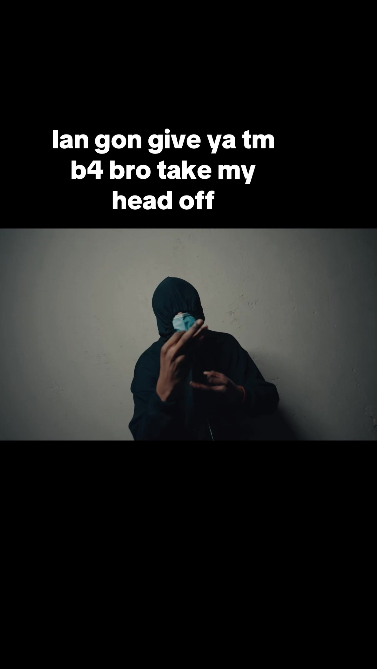 @notgtbmike