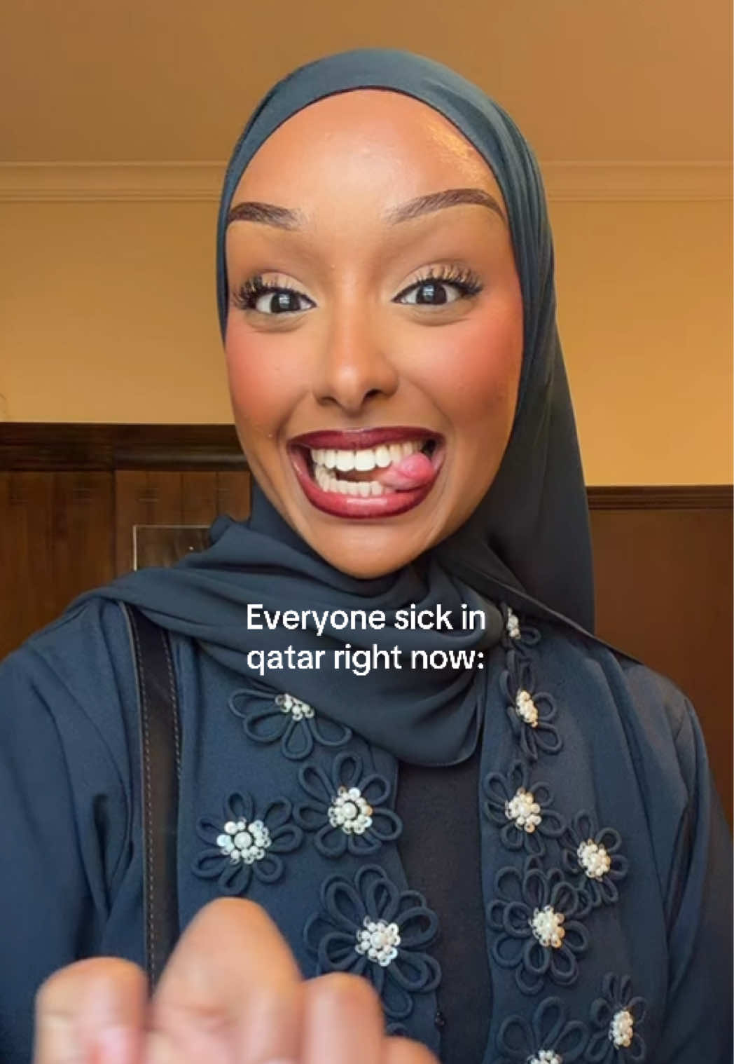 @iamsumayaa_