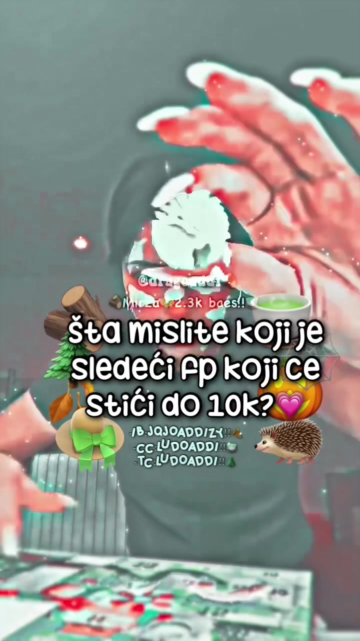 @🤍