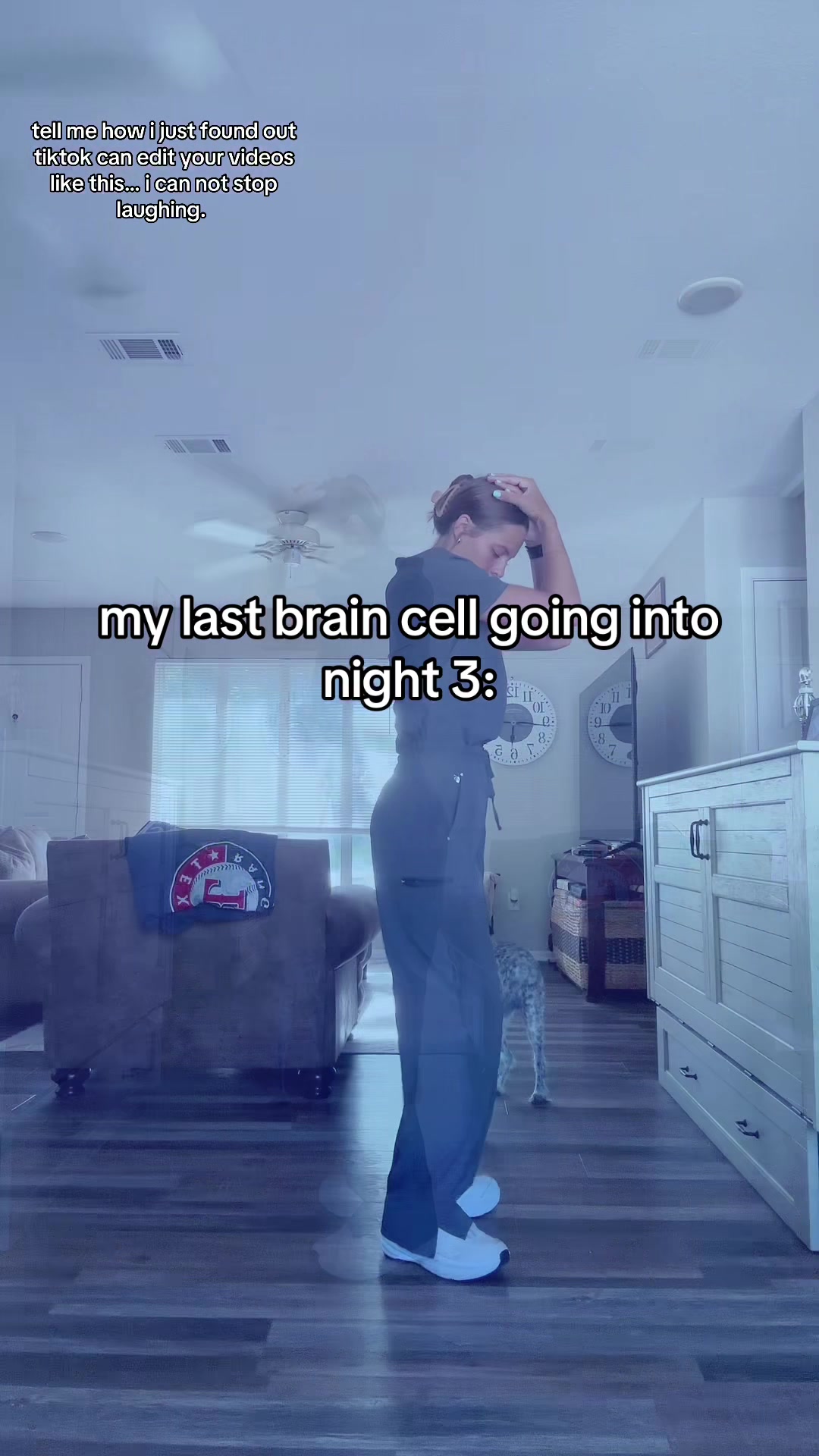 @Taylor Ingle, RN