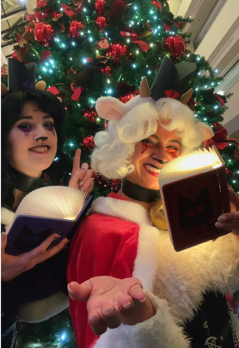 @🌸💖Brittney💖🌸