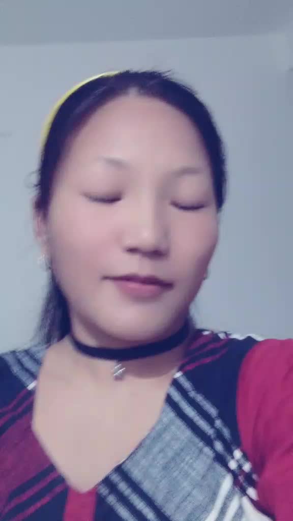 @dipika Magar✝️🛐