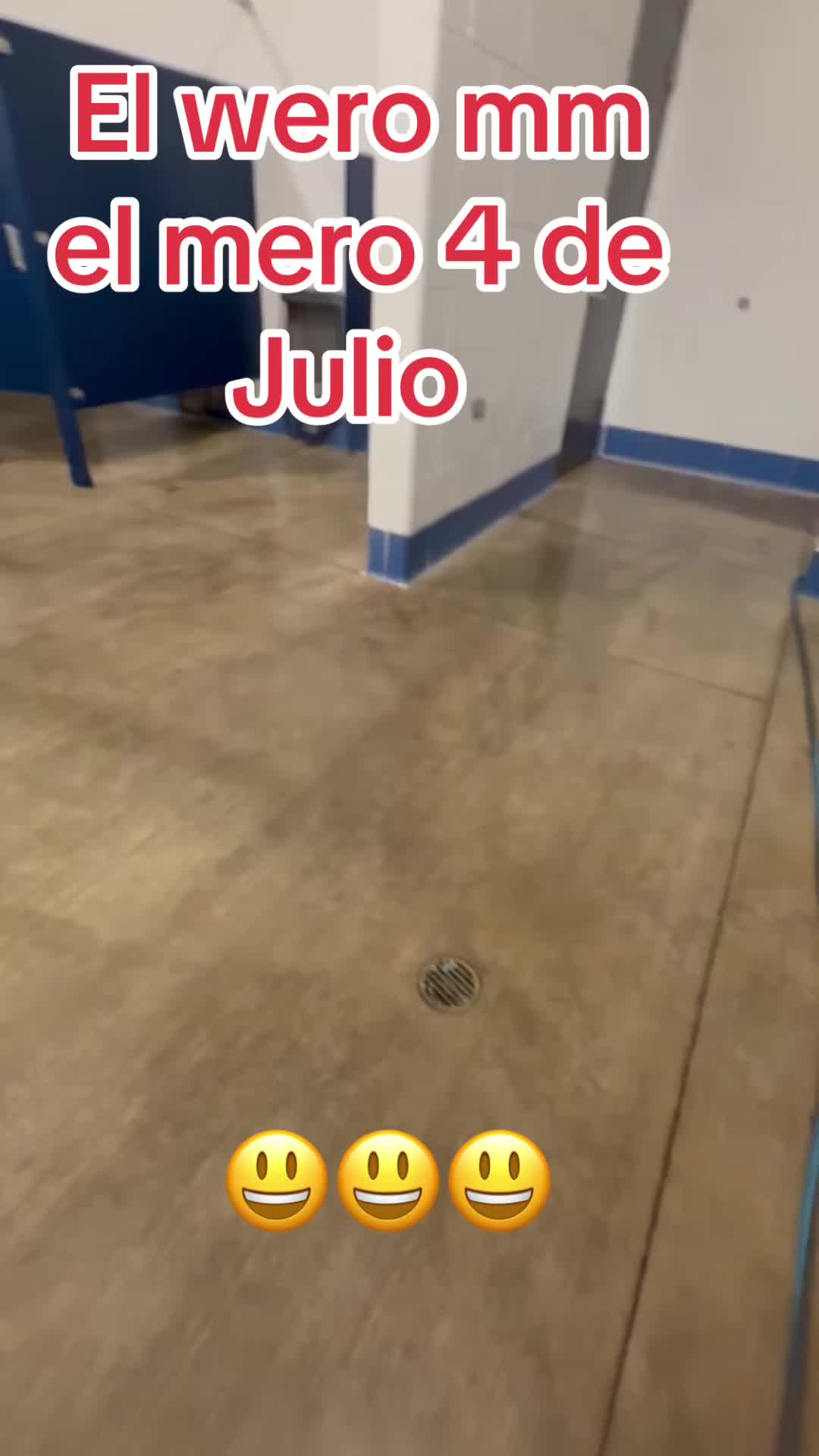 @El Wero mm