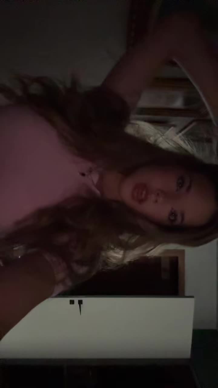 @zhelninamaaaaa
