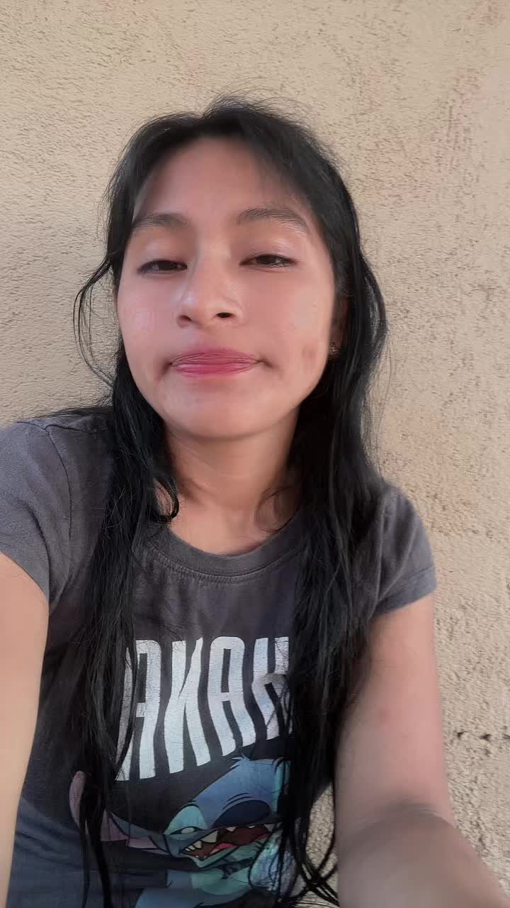 @⚔️Kary 😇Osorio⚙️