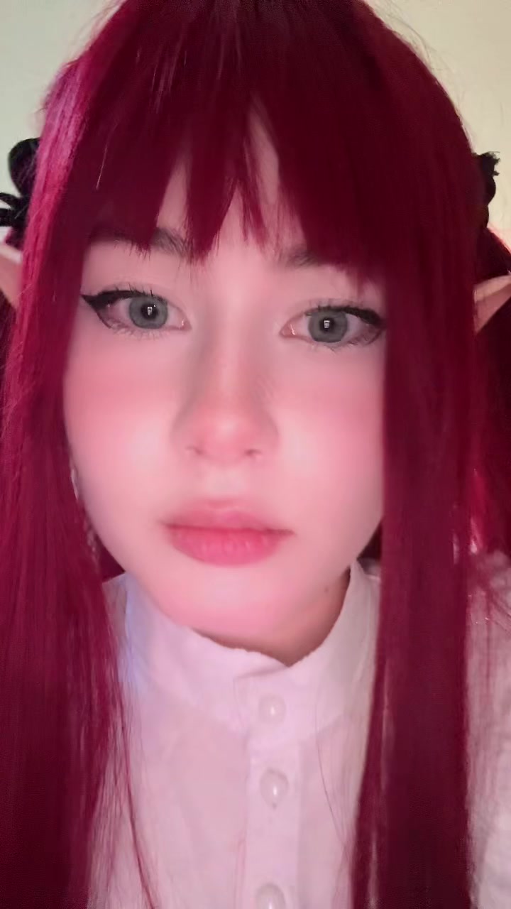 @lllmnkaaaa