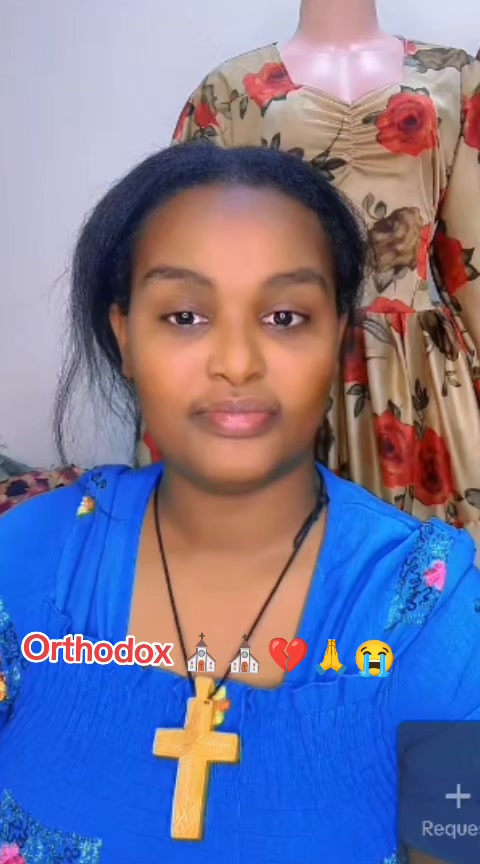 @waan ofii 🇪🇹