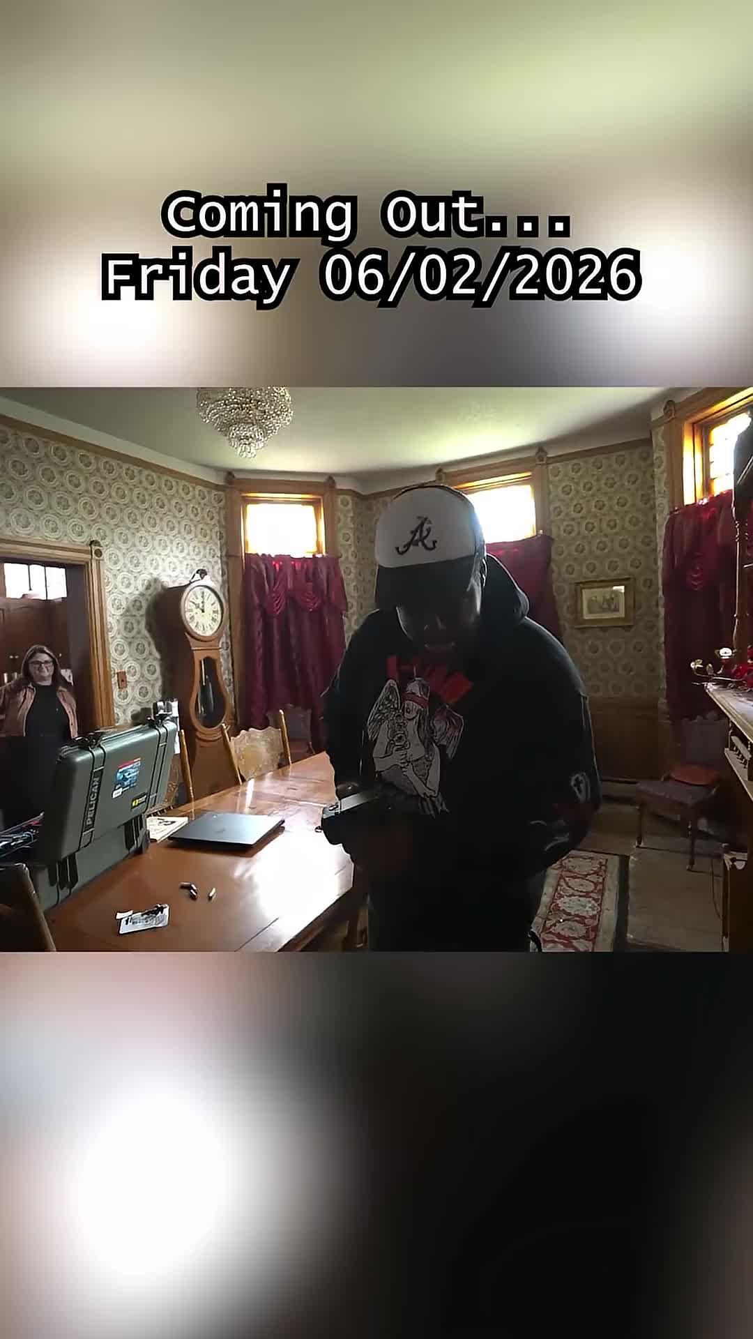 @CityBoysYT