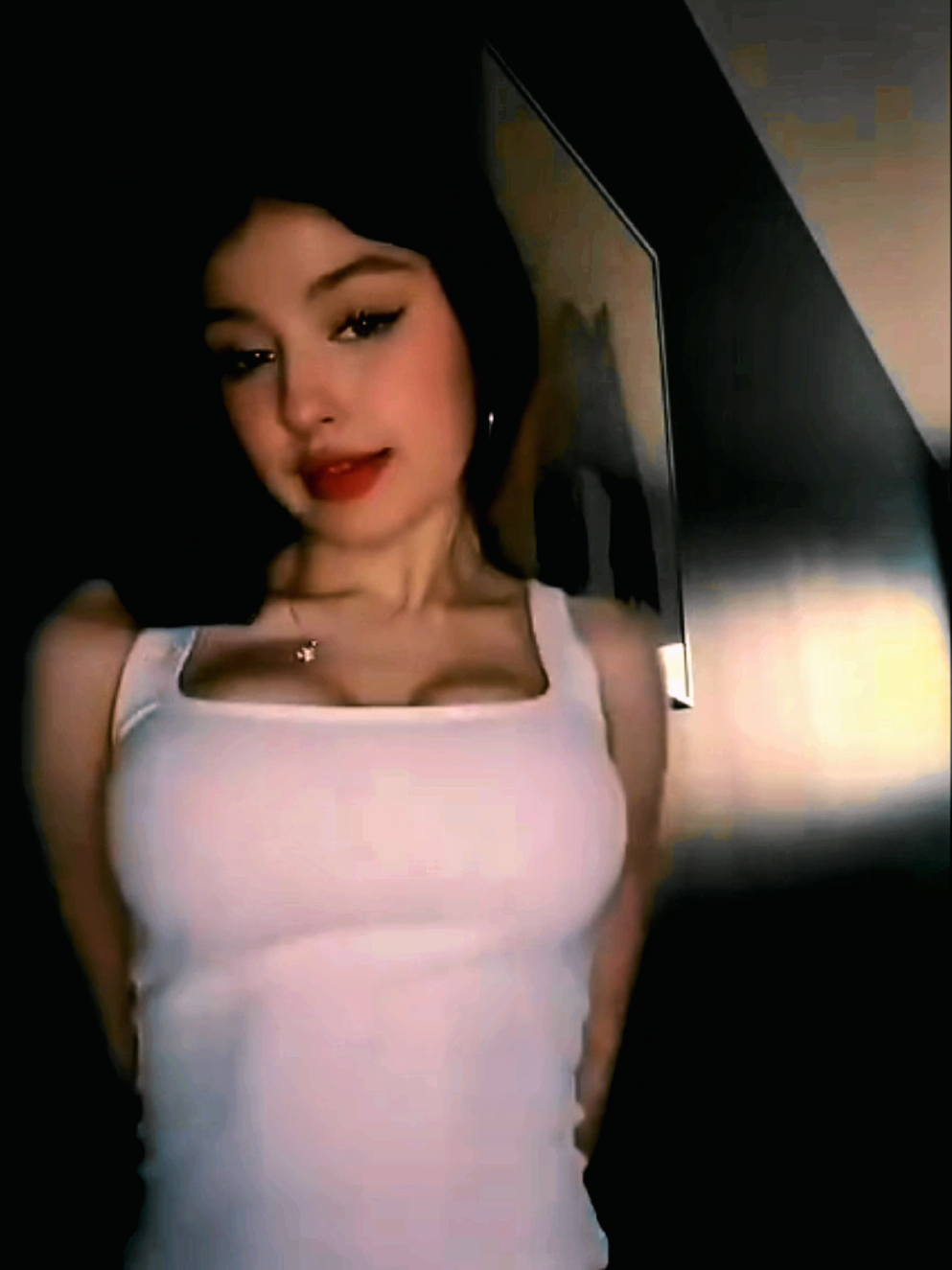 @EXSONE EDITS | 68