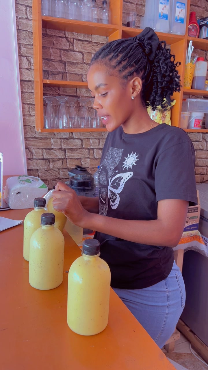 @Màďäm Jûiçë 🍹
