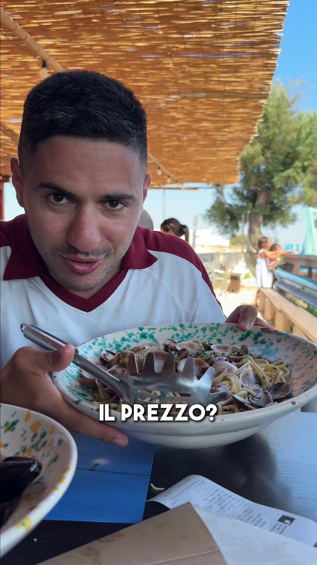 @Francesco Liscio
