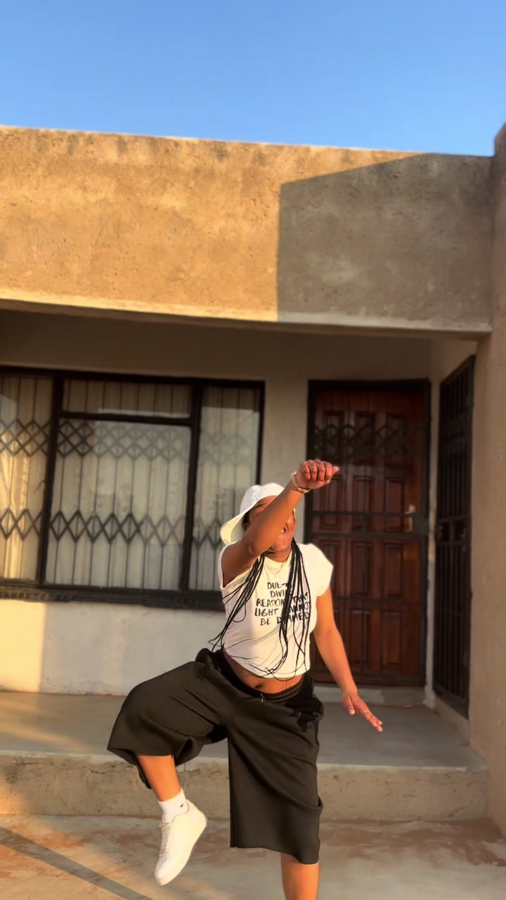 @babymolly_rsa .