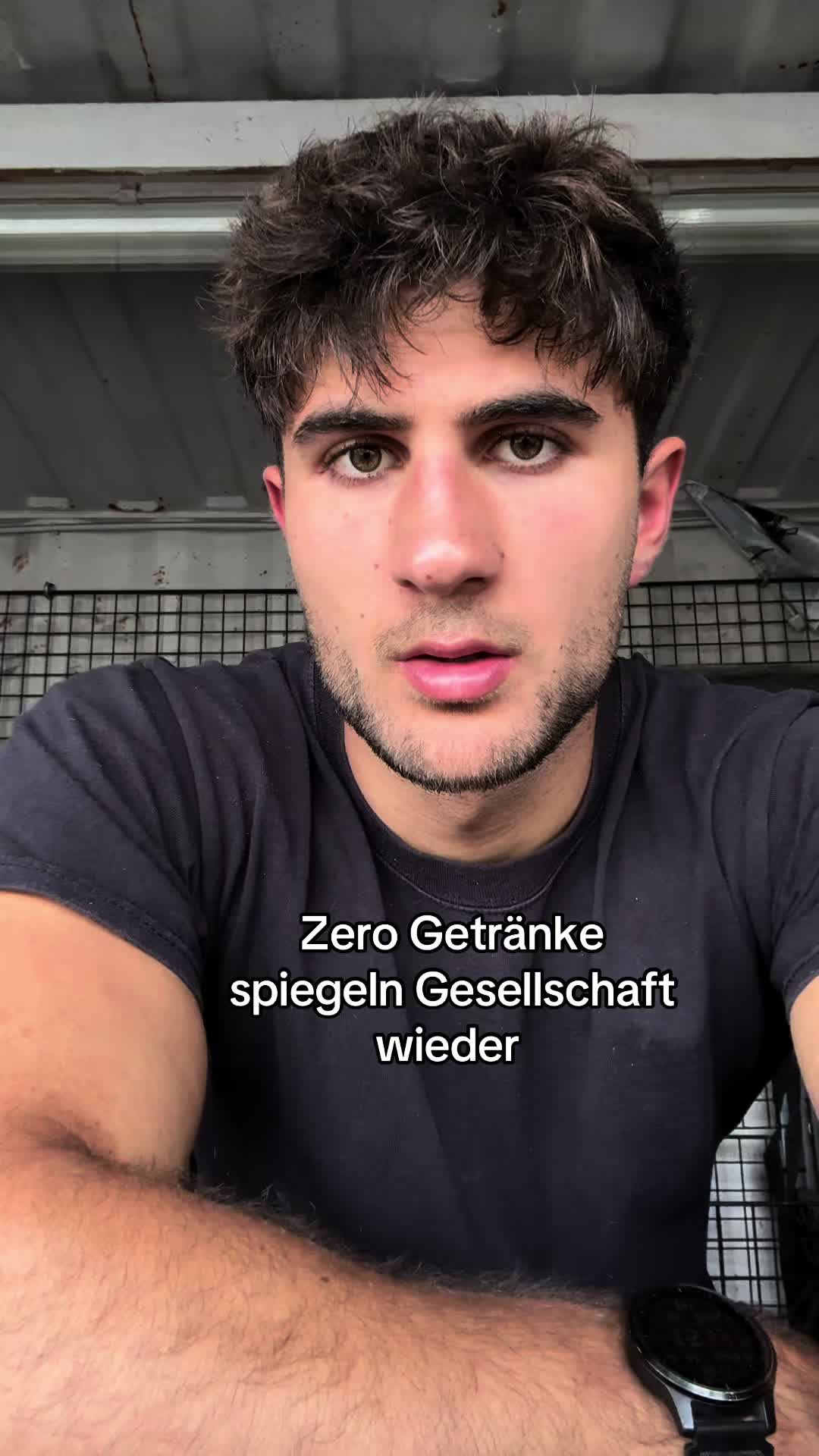 @Noelwennmann