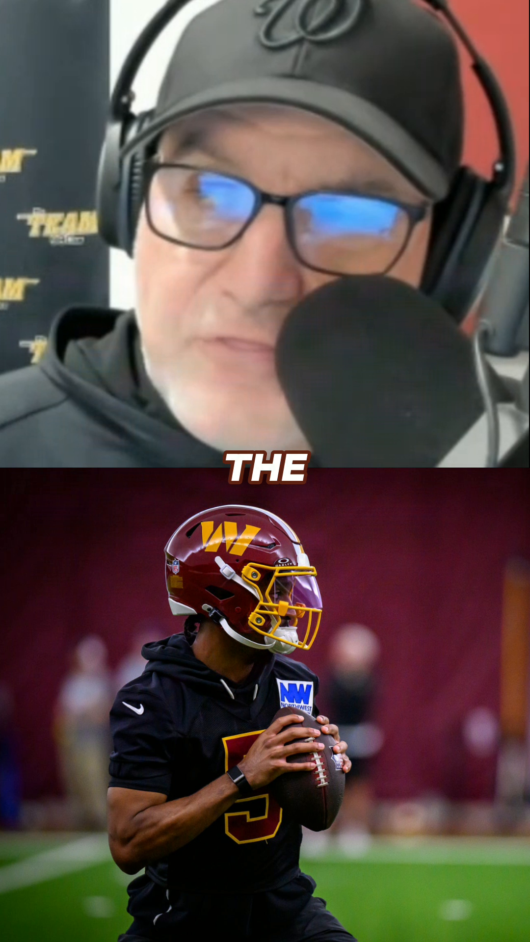 @team980dc