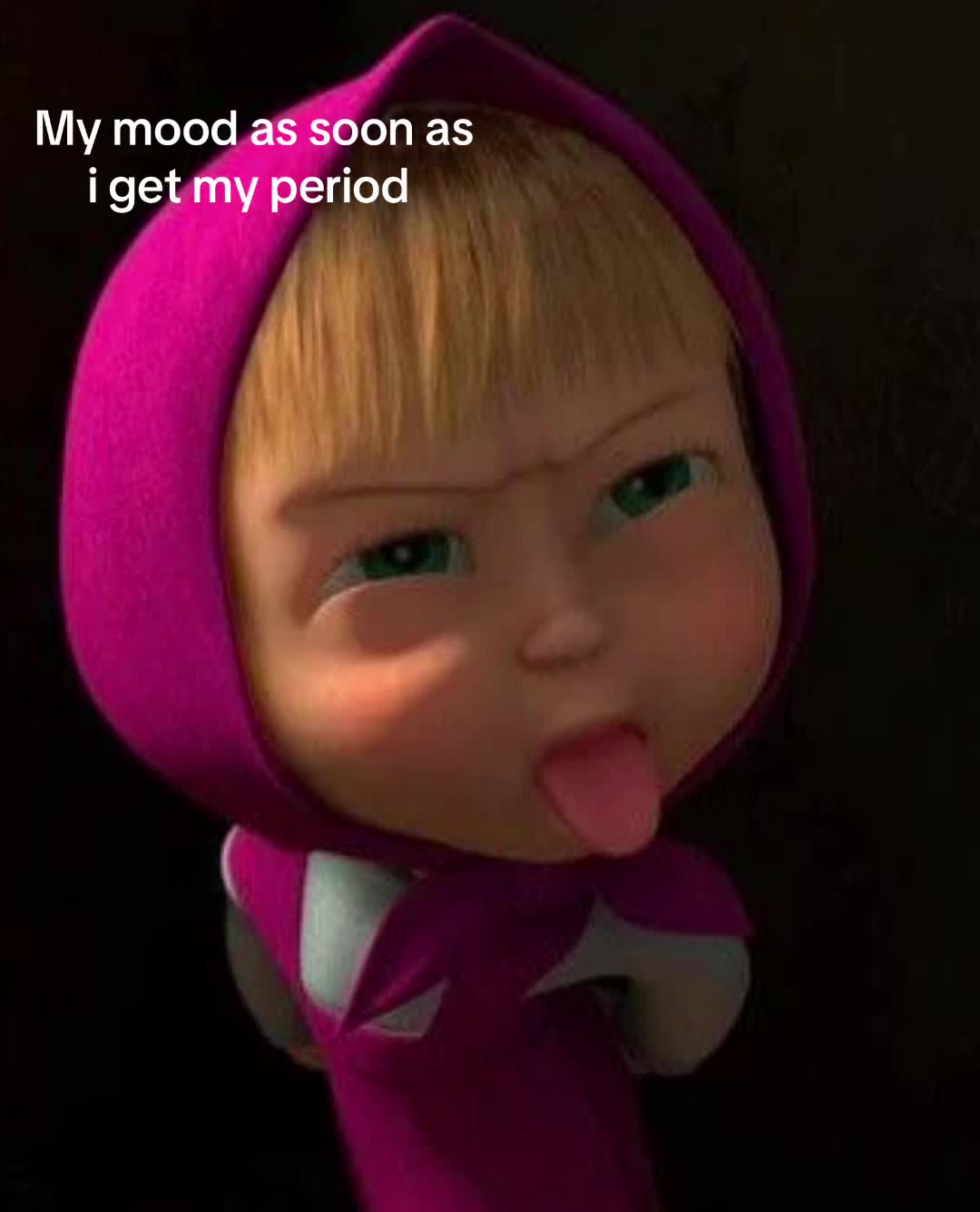 @ℒ