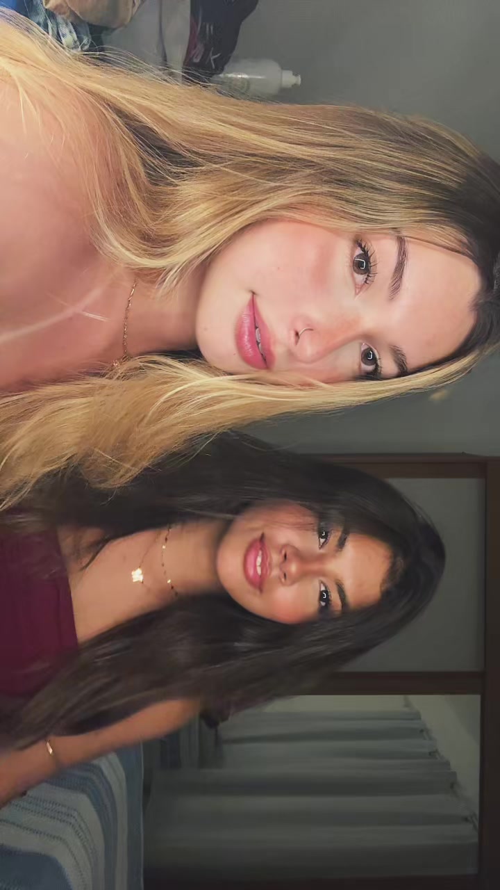 @Schimidt🧜♀️