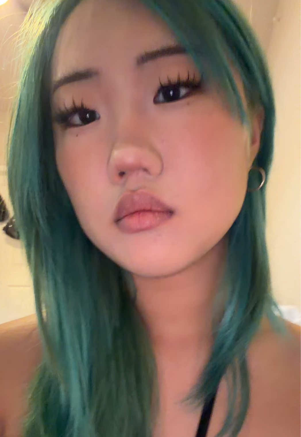 @clitter밤🪽