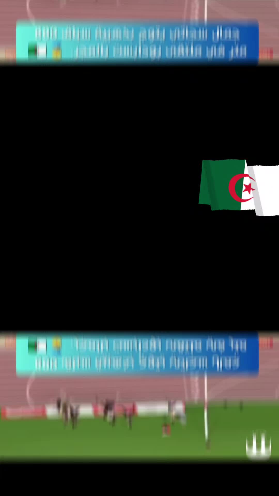 @CHAOUIA.DZ