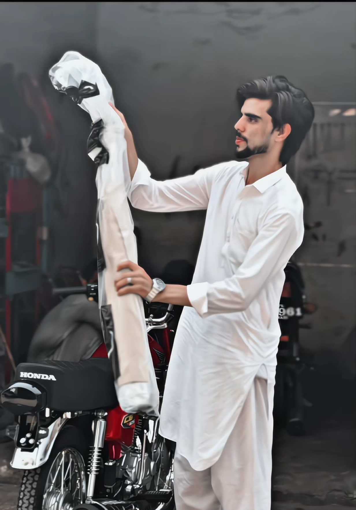 @Mr_SwAbi 🍁