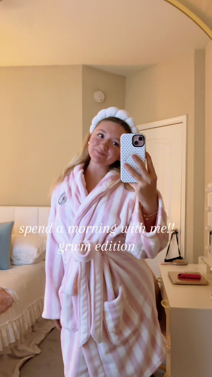 @kailyn💗🫧🤗🤍