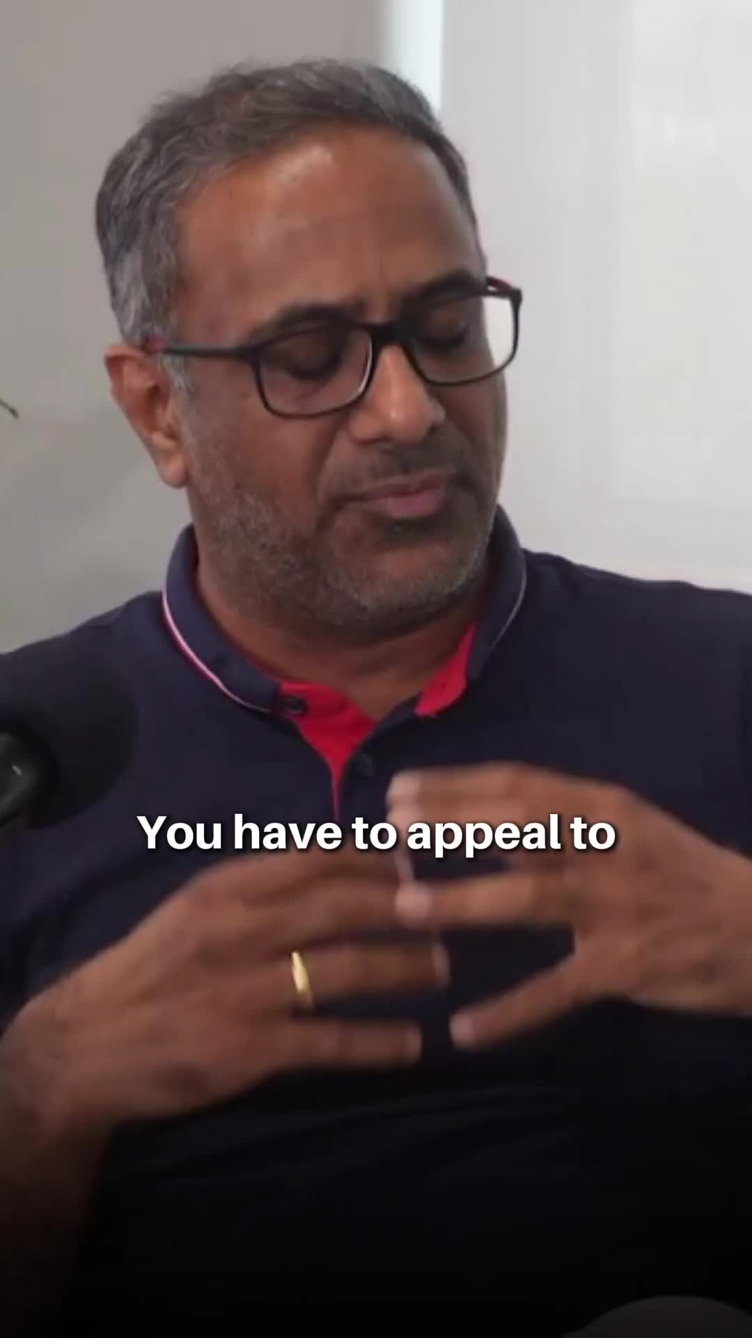 @THE DOLLAR DIARIES