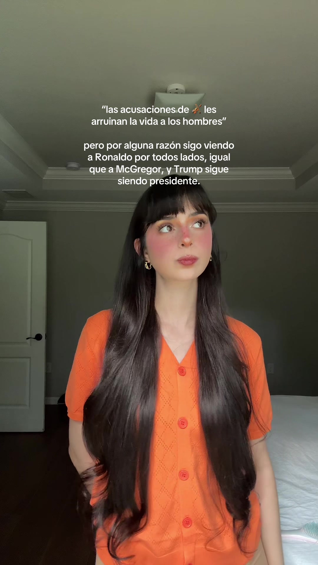 @Yiseni Frómeta