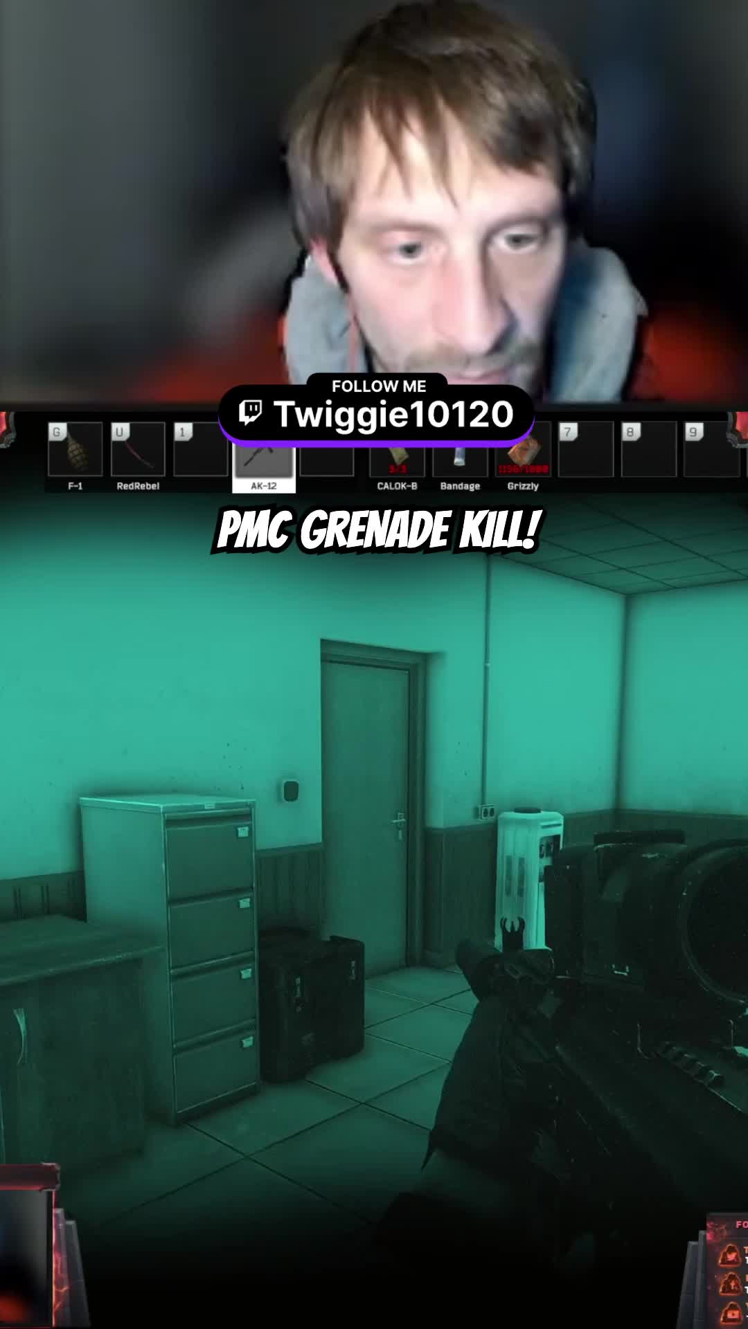 @Twiggie