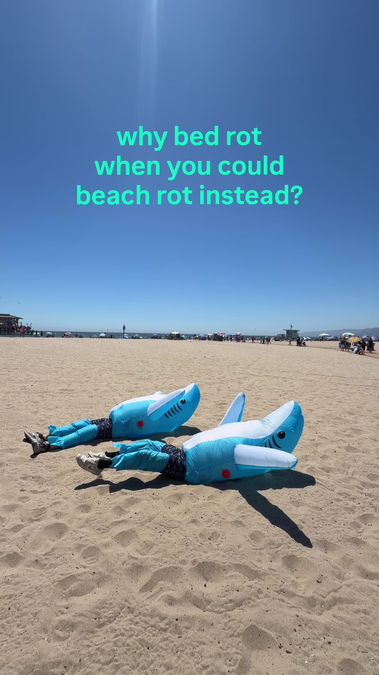 @MeUndies