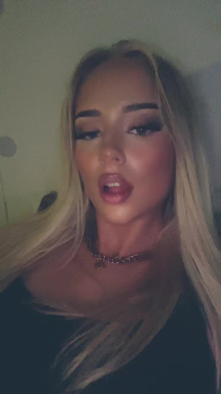 @‘LZ’