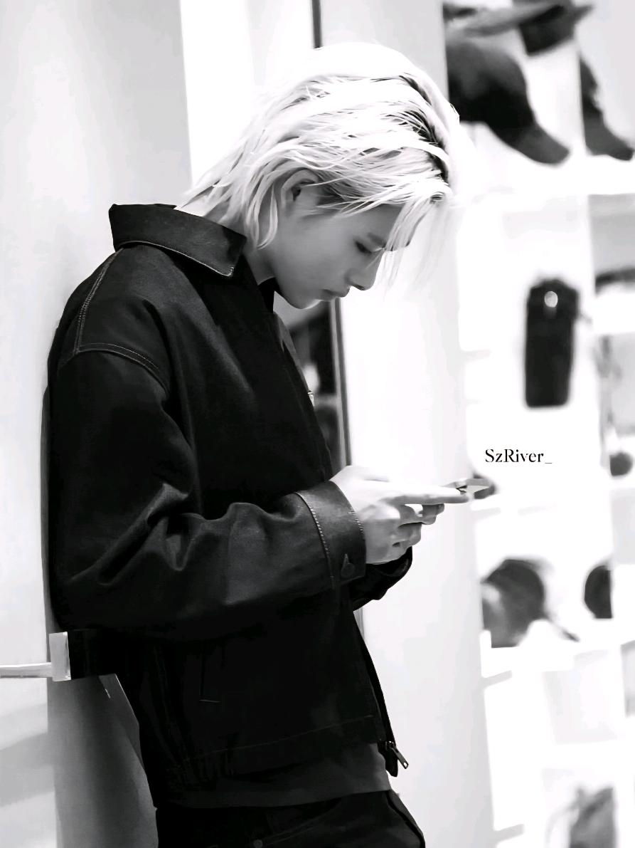 @★⋆ᴍᴀʏᴀ༉