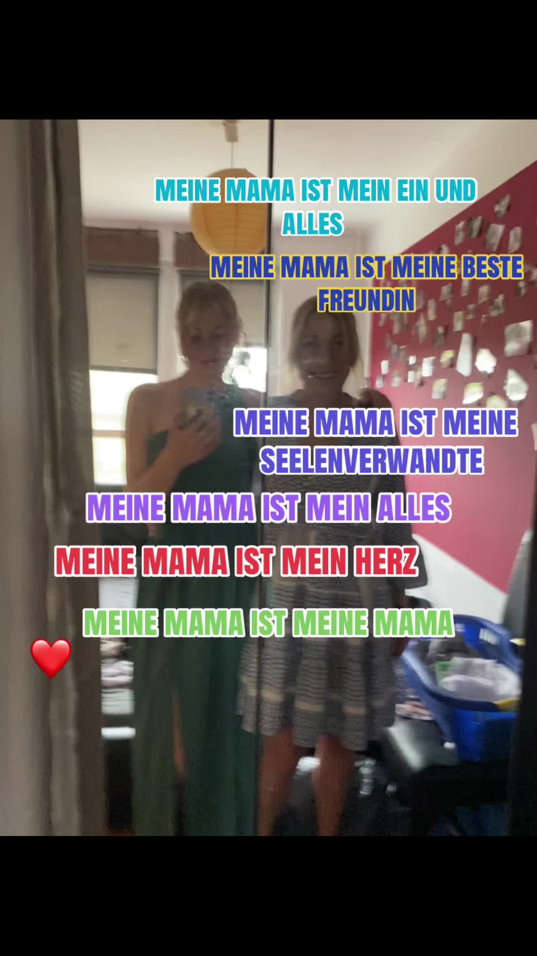 @samira