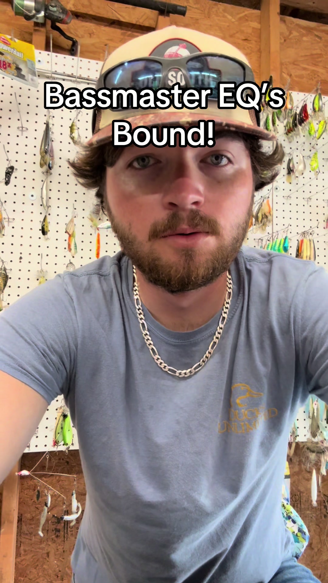 @evan_whitefishing