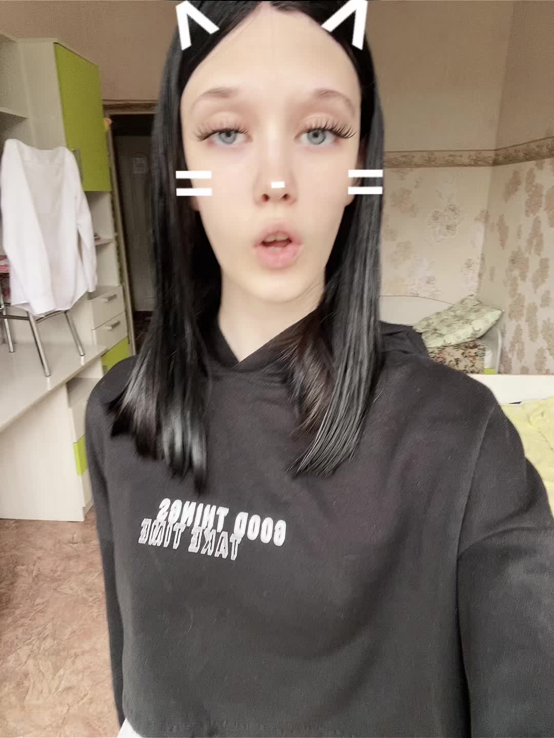 @🛐