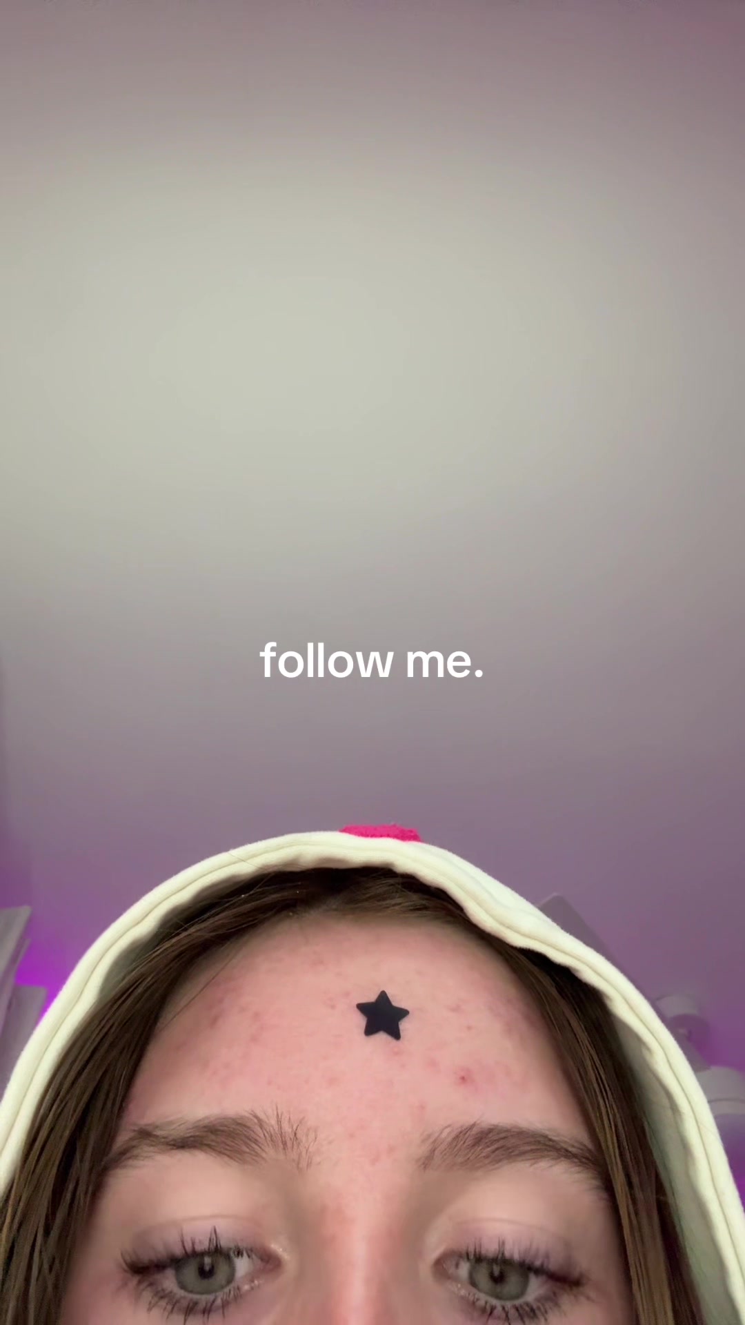 @mayalterego