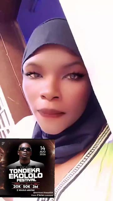 @AFRICAN QUEEN NUNSSY52