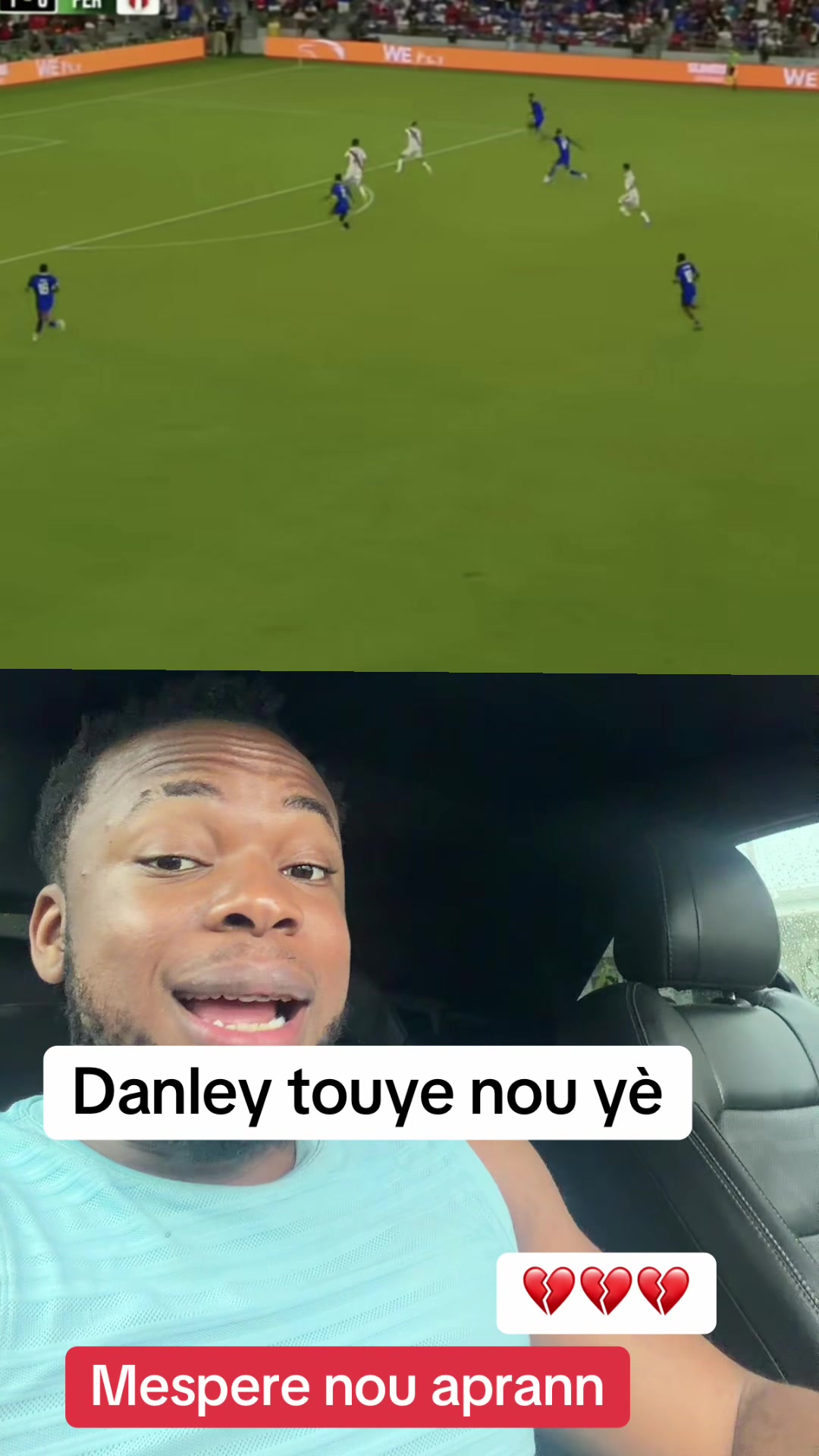 @Stivih🦁