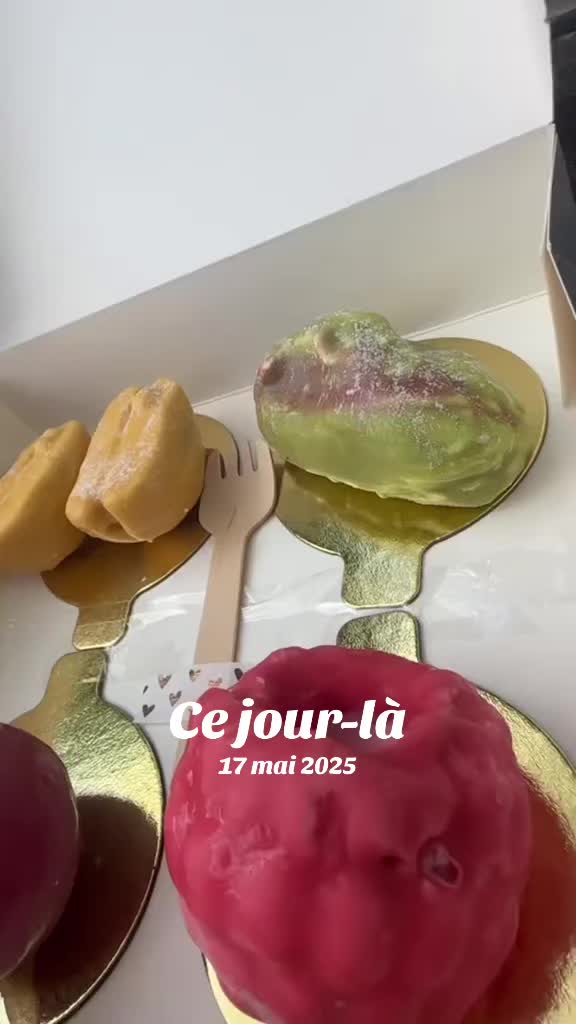 @EEkudja Délices 🇰🇲👩🍳