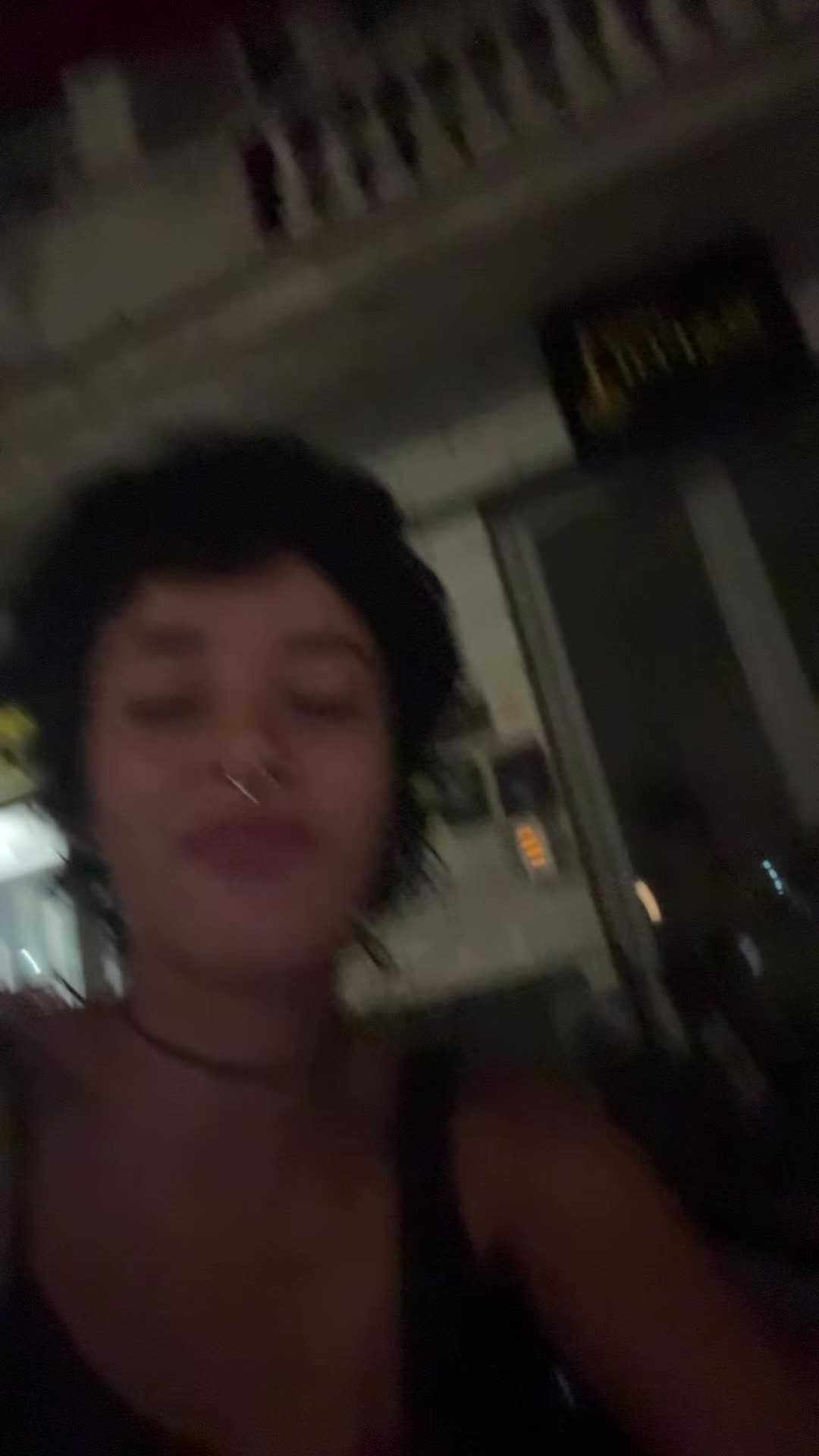 @anna