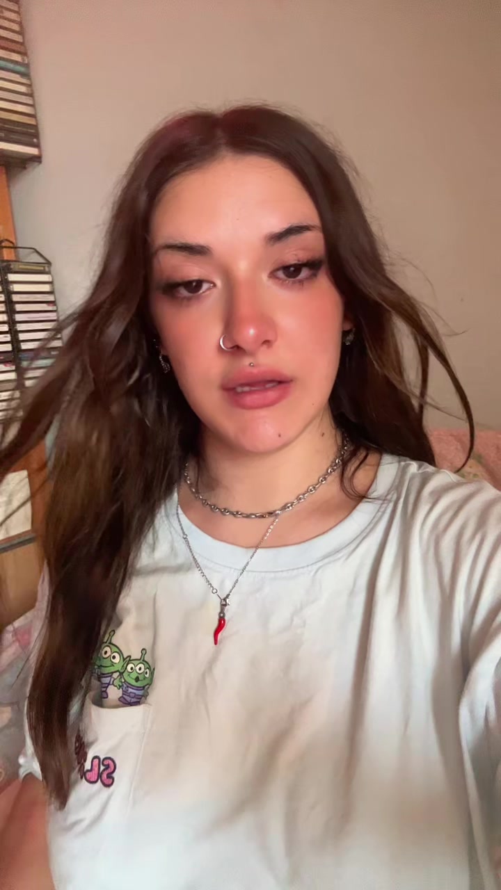 @martinarinaldiiii._