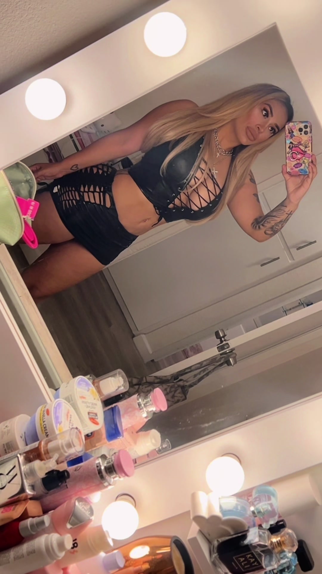 @desii.xoxo