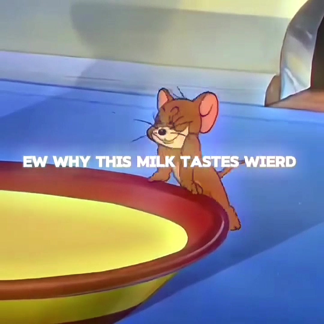 @ 