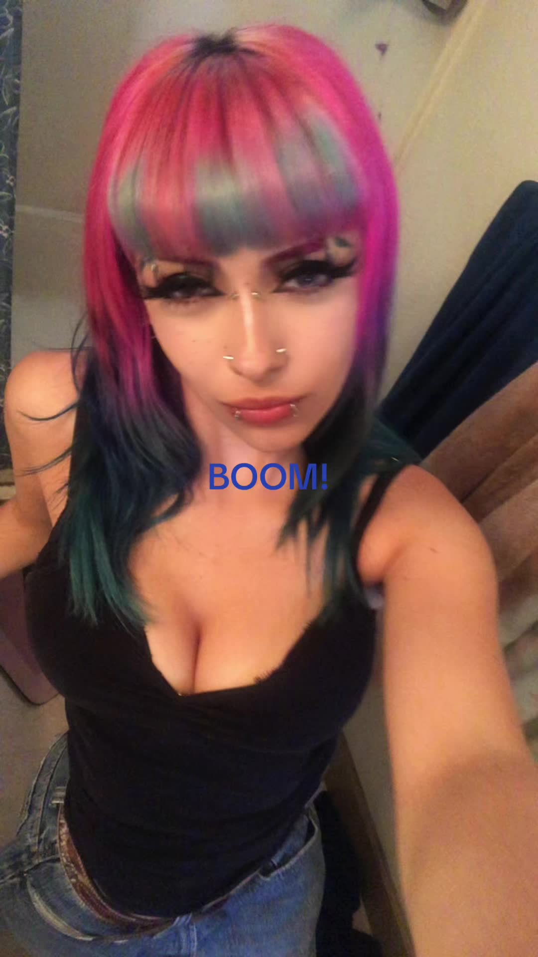 @Jessalyn