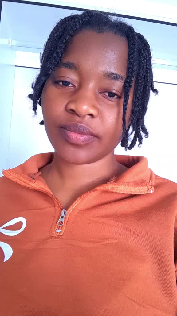 @Jacobina24💖💋🇳🇦🇦🇴